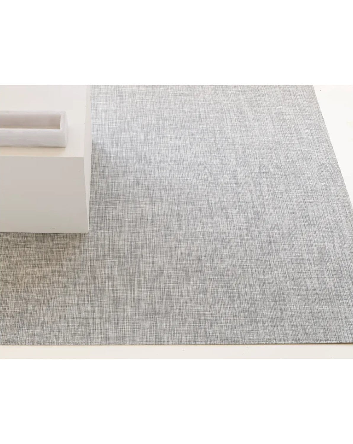 Chilewich Woven Floormats