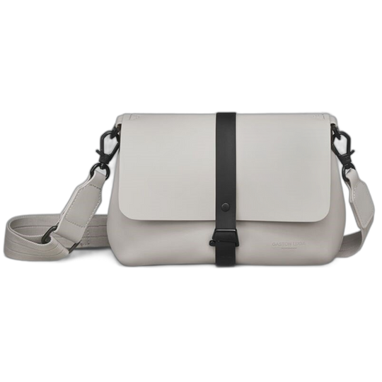 GASTON LUGA Spläsh Crossbody