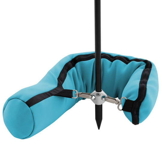 DOPPLER Expert 160 Manual Multi