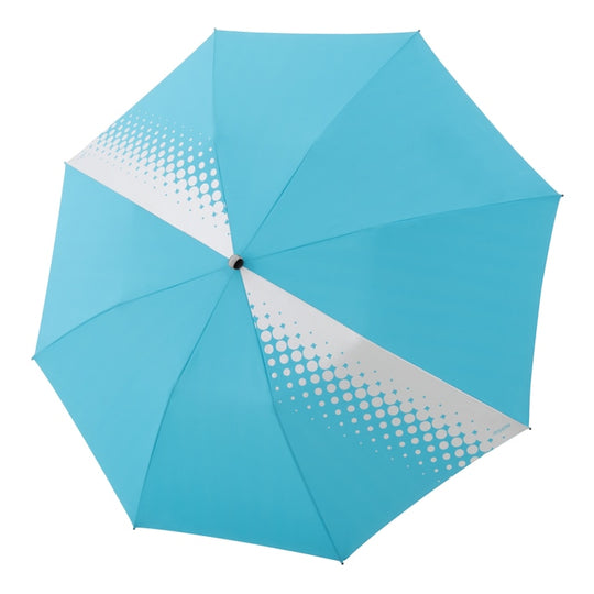 DOPPLER Expert 160 Manual Multi