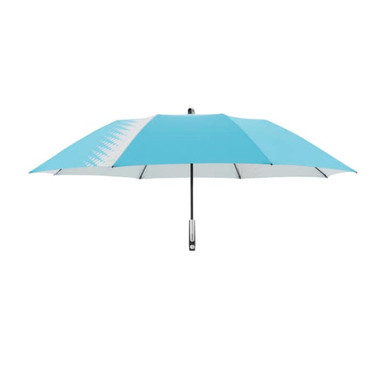 DOPPLER Expert 160 Manual Multi