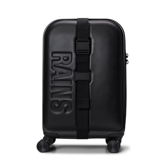 RAINS Texel Cabin Trolley W3