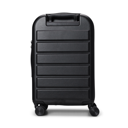 RAINS Texel Cabin Trolley W3