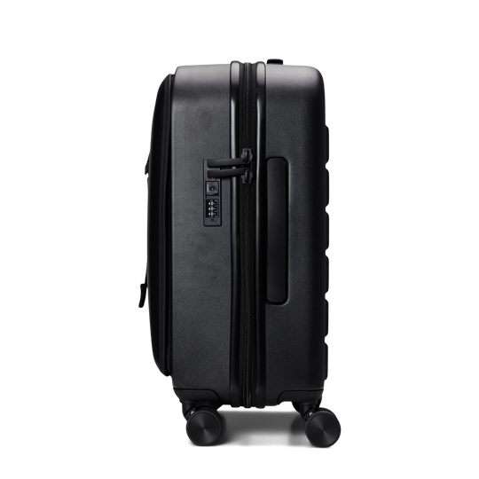 RAINS Texel Cabin Trolley W3