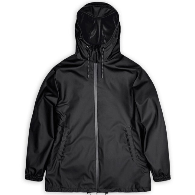 RAINS Storm Breaker W3