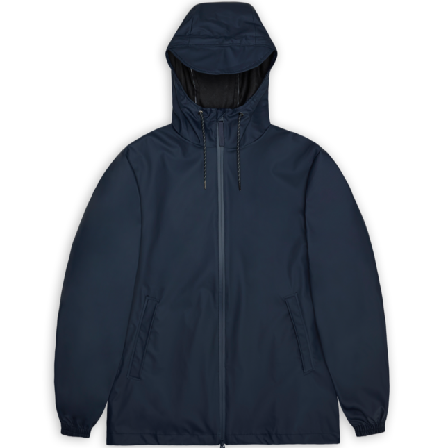 RAINS Storm Breaker W3