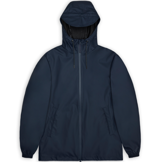 RAINS Storm Breaker W3