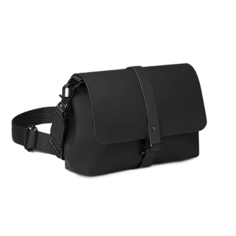 GASTON LUGA Spläsh Crossbody