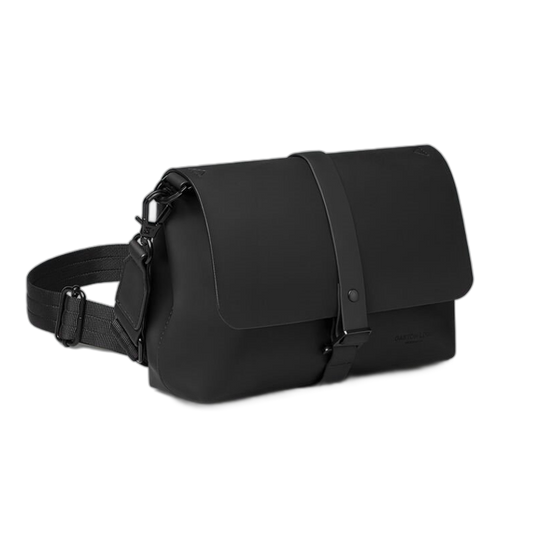 GASTON LUGA Spläsh Crossbody