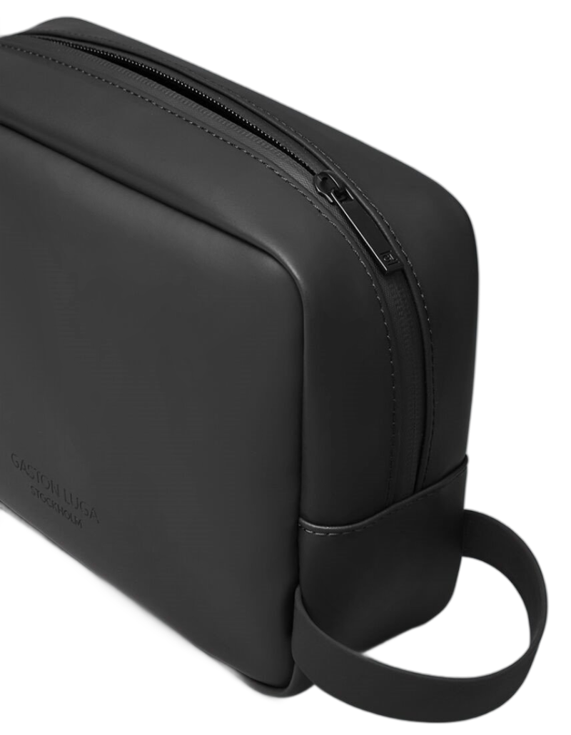 GASTON LUGA Spläsh Toiletry Bag
