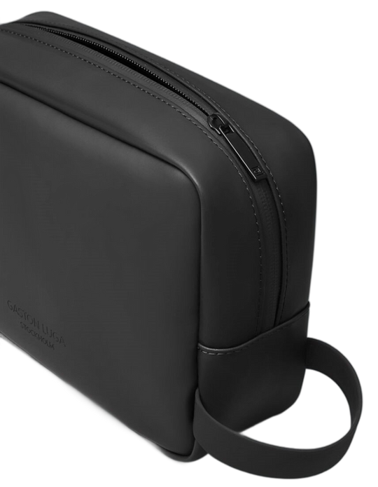 GASTON LUGA Spläsh Toiletry Bag