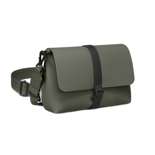 GASTON LUGA Spläsh Crossbody