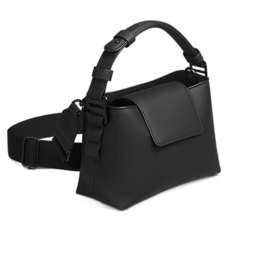 GASTON LUGA Spläshini