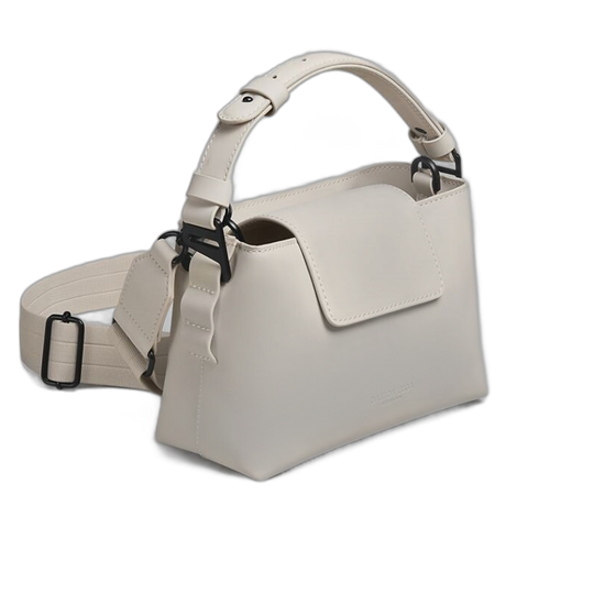 GASTON LUGA Spläshini