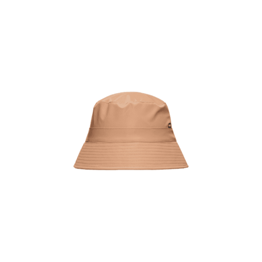 RAINS Bucket Hat W2