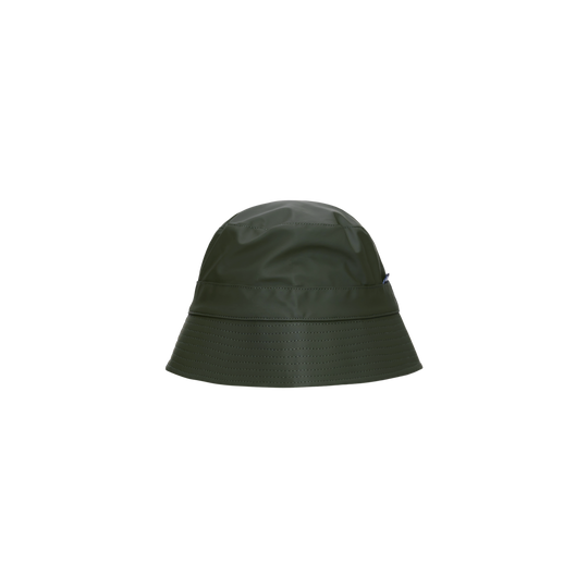 RAINS Bucket Hat W2
