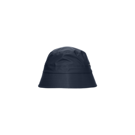 RAINS Bucket Hat W2