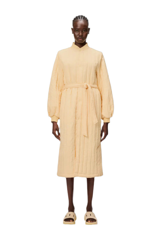 RAINS Banja Liner W Coat T1