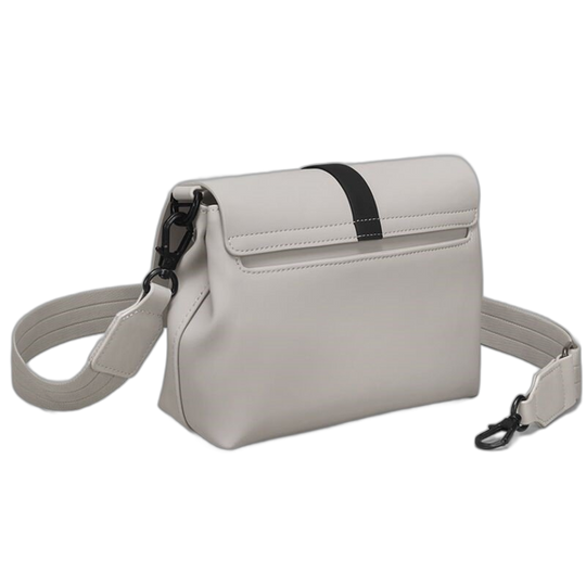 GASTON LUGA Spläsh Crossbody