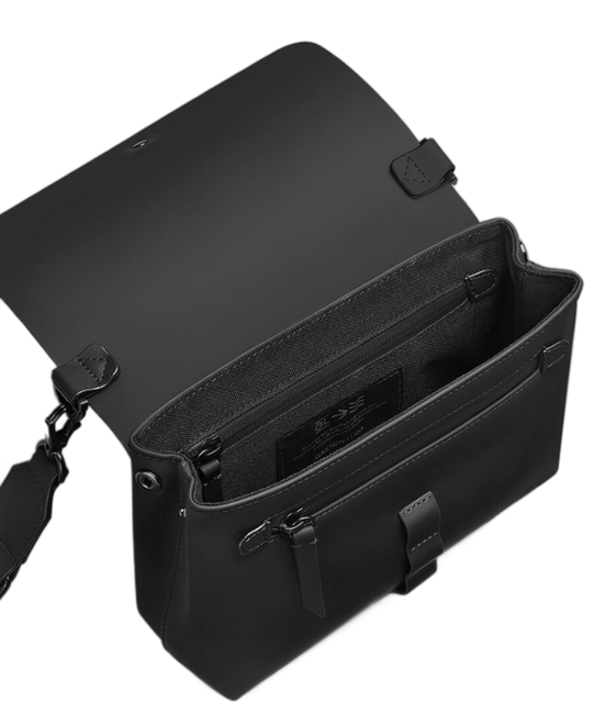 GASTON LUGA Spläsh Crossbody