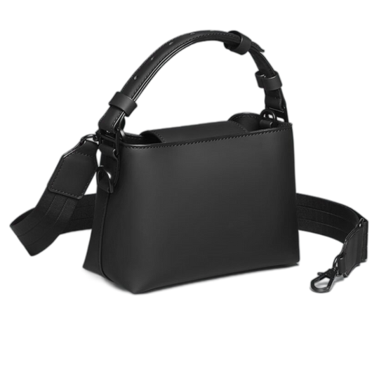 GASTON LUGA Spläshini