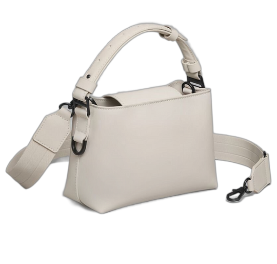 GASTON LUGA Spläshini