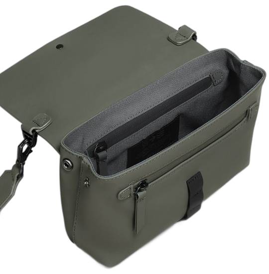 GASTON LUGA Spläsh Crossbody