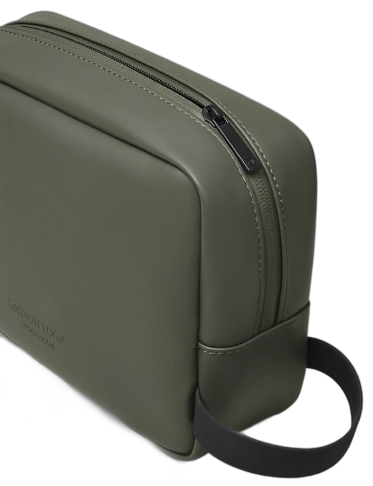 GASTON LUGA Spläsh Toiletry Bag