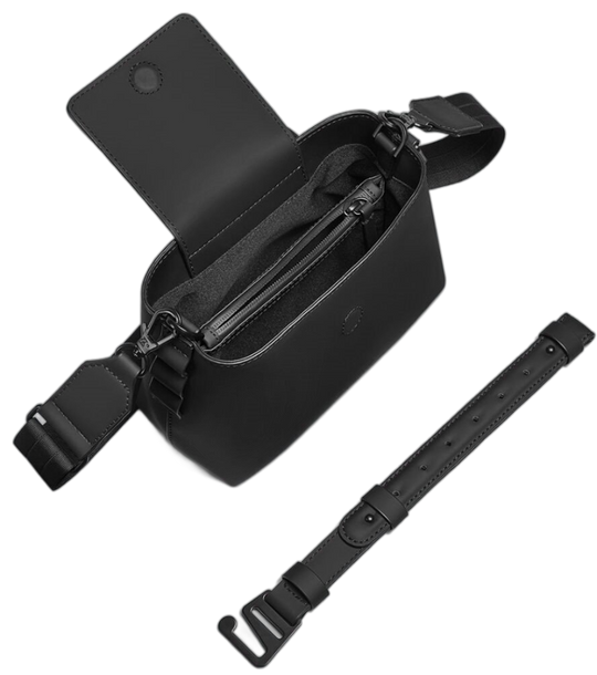 GASTON LUGA Spläshini