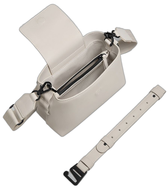 GASTON LUGA Spläshini