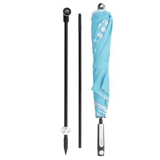 DOPPLER Expert 160 Manual Multi