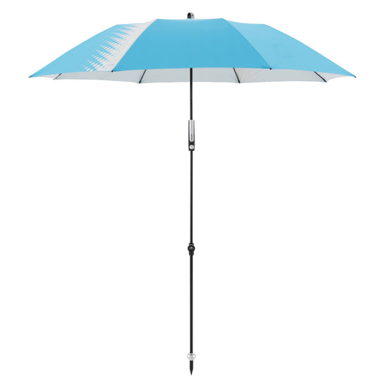 DOPPLER Expert 160 Manual Multi