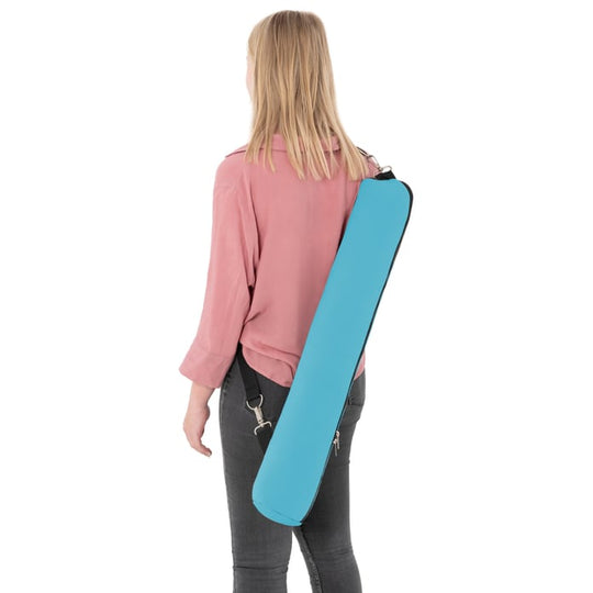 DOPPLER Expert 160 Manual Multi