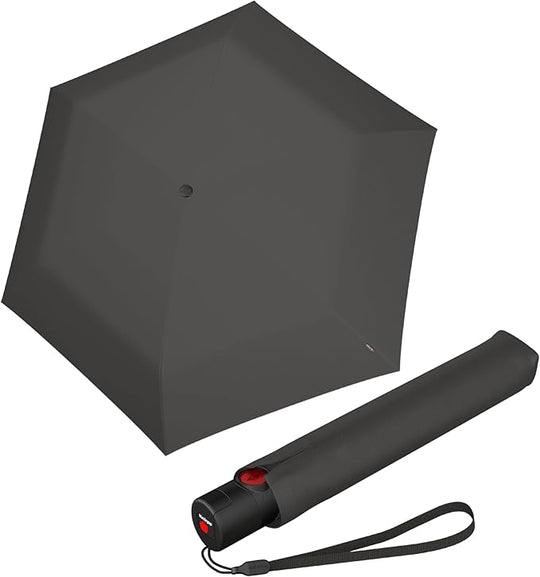 KNIRPS U.200 ultra light duomatic umbrella