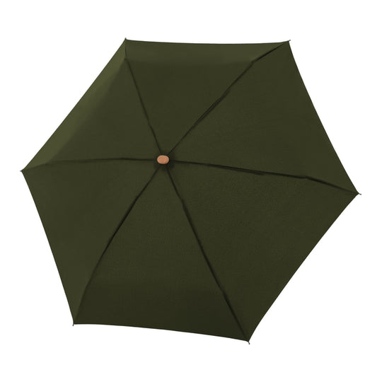 DOPPLER Nature Mini Cork