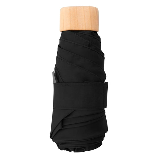 DOPPLER Nature Mini Cork