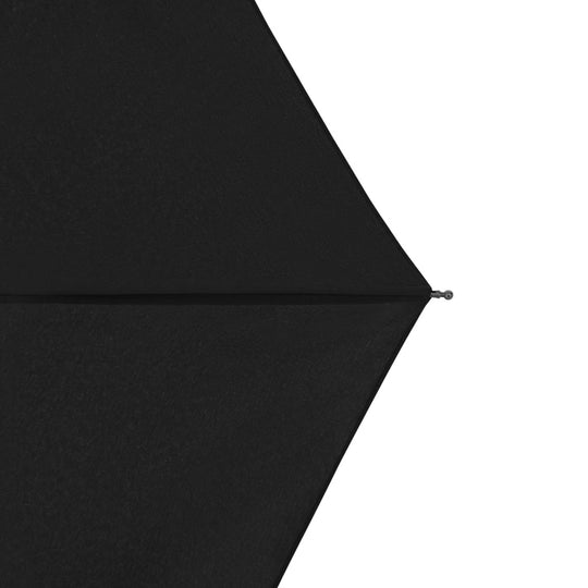 DOPPLER Nature Mini Cork