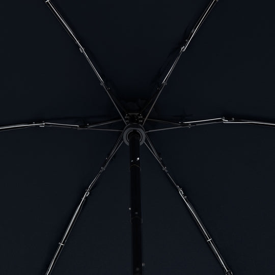 DOPPLER Nature Mini Cork