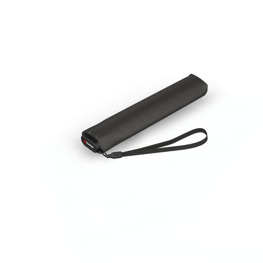 KNIRPS US.050 ultra light slim manual