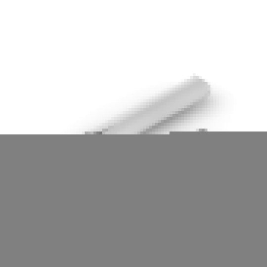 KNIRPS US.050 ultra light slim manual