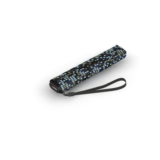 KNIRPS US.050 ultra light slim manual