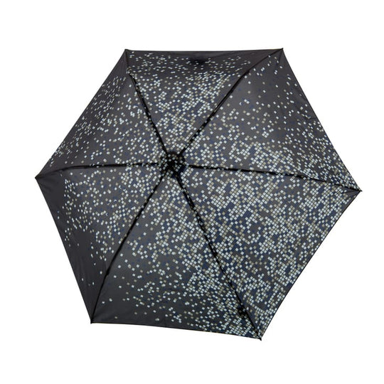 KNIRPS US.050 ultra light slim manual