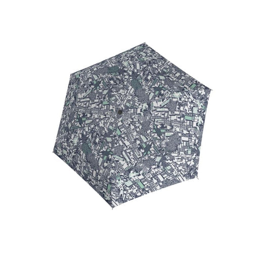 KNIRPS US.050 ultra light slim manual