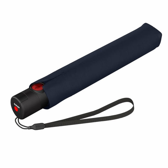 KNIRPS U.200 ultra light duomatic umbrella