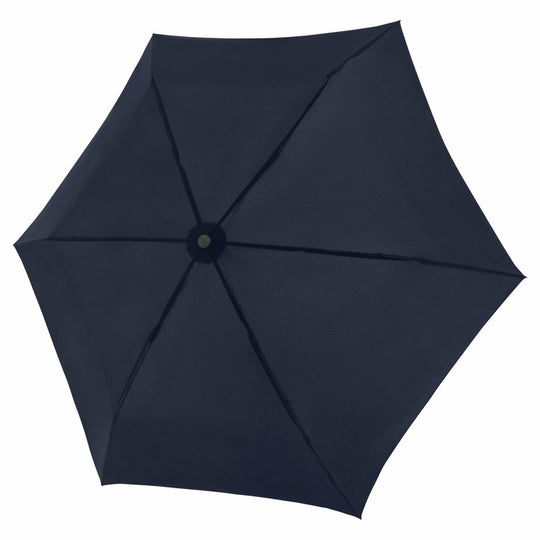 KNIRPS U.200 ultra light duomatic umbrella