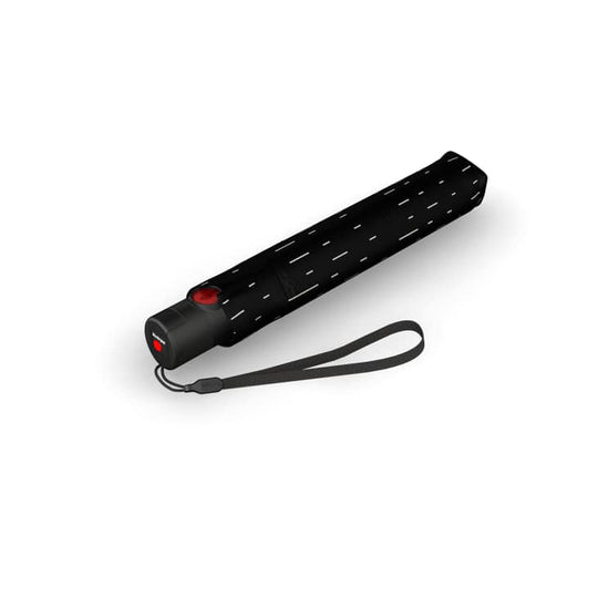 KNIRPS U.200 ultra light duomatic umbrella