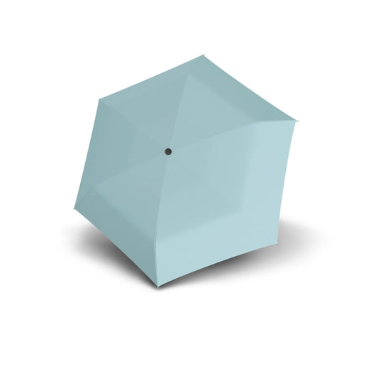 KNIRPS U.200 ultra light duomatic umbrella