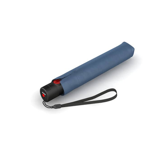 KNIRPS U.200 ultra light duomatic umbrella