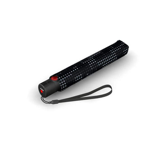 KNIRPS U.200 ultra light duomatic umbrella
