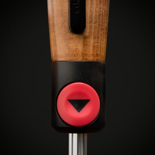 S.570 large Automatic